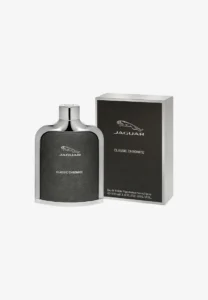 JAGUAR CLASSIC CHROMITE 100 ML EDT