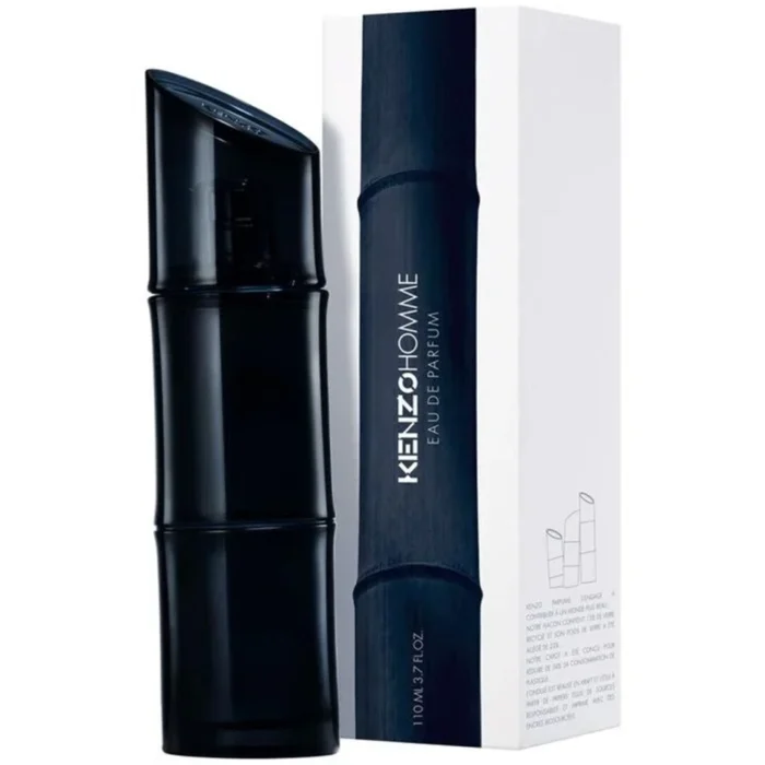 Kenzo Homme Eau de Parfum Kenzo for Men - 110m
