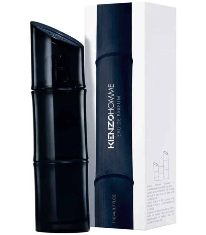 Kenzo Homme Eau de Parfum Kenzo for Men - 110m