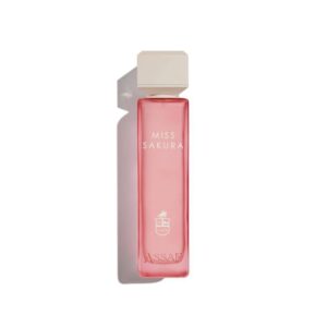 ASSAF Miss Sakura 100 ml