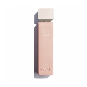 ASSAF PINK LADY 100ML EDP