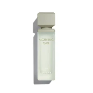 Assaf Morning Girl Eau De Perfume 100ml