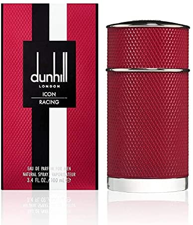 DUNHILL LCON RACING RED EDP FOR MEN 100ML