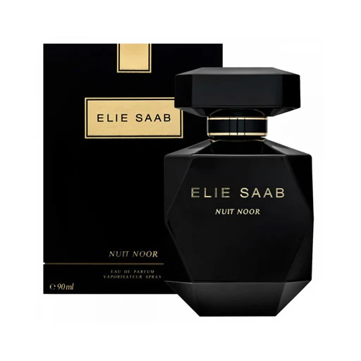 ELIE SAAB NUIT NOOR 90ML EDP