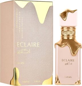 LATTAFA ECLAIRE 100ML
