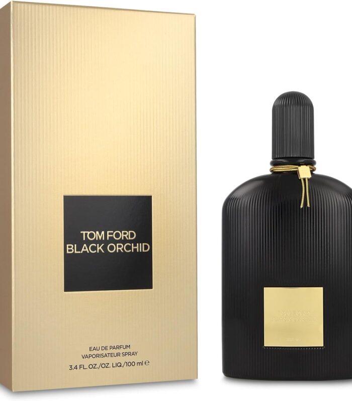 Tom Ford Black Orchid Eau De Parfum 100ml