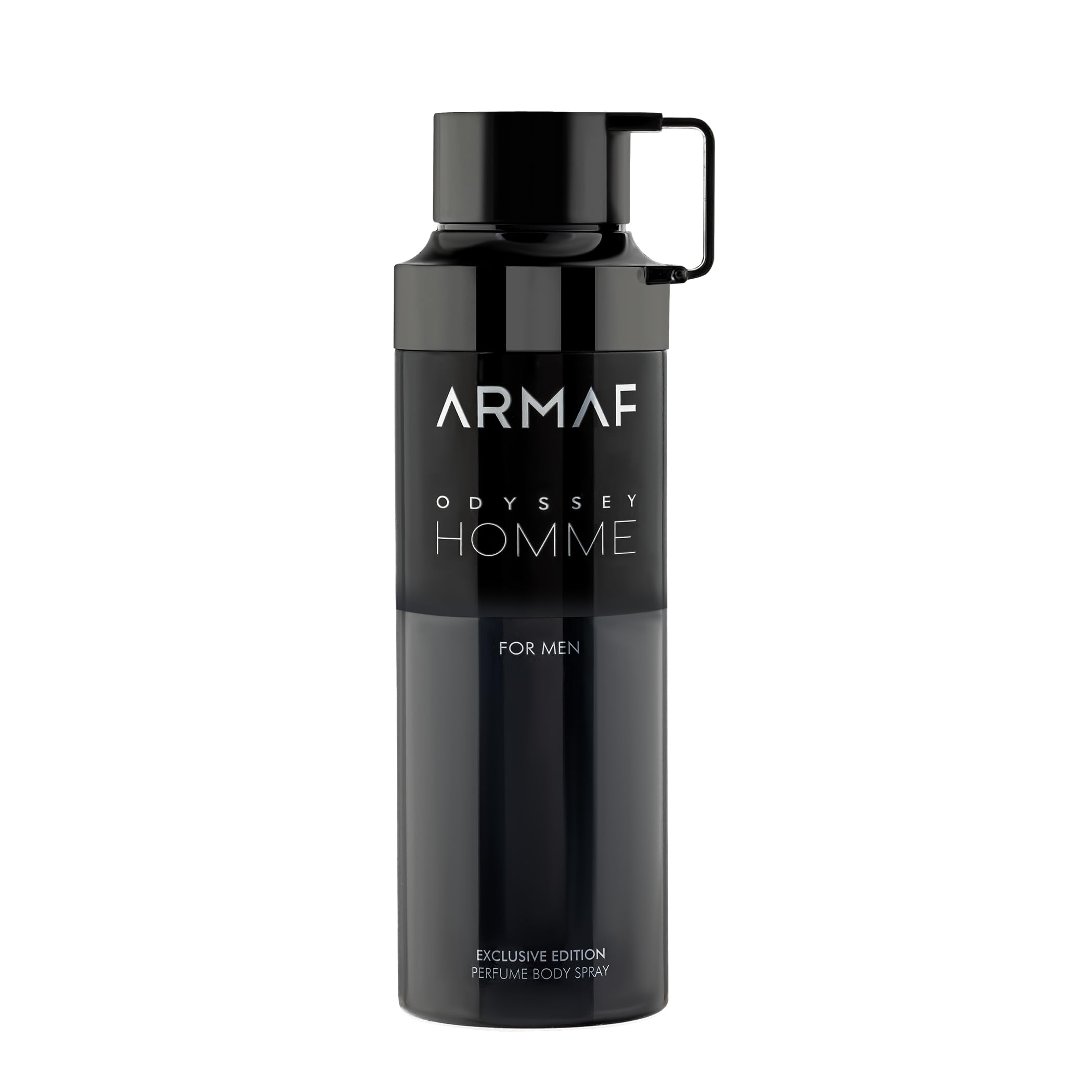 ARMAF ODYSSEY HOME FOR MEN PERFUME SPRAY 200ML