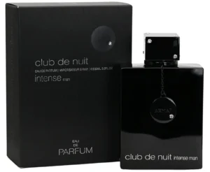 CLUB DE NUIT 200 ML EDP
