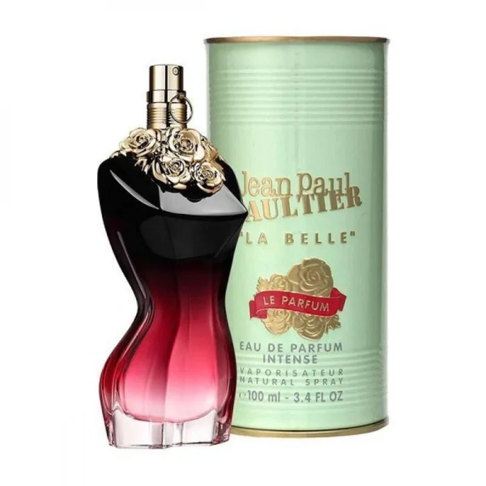 Jean Paul Gaultier La Belle Intense EDP 100ml