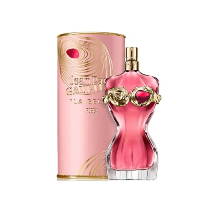 Jean Paul Gaultier La Belle Rosea 100 ML EDP