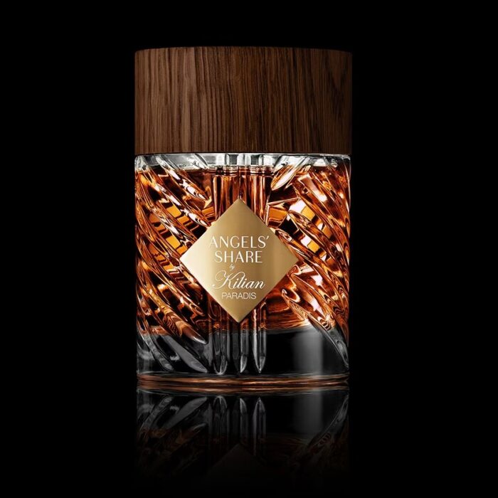 Angels' Share Paradis By Kilian 50 ml