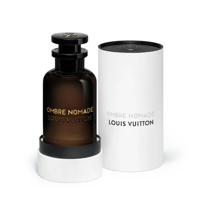 Ombre Nomade Louis Vuitton 100ml