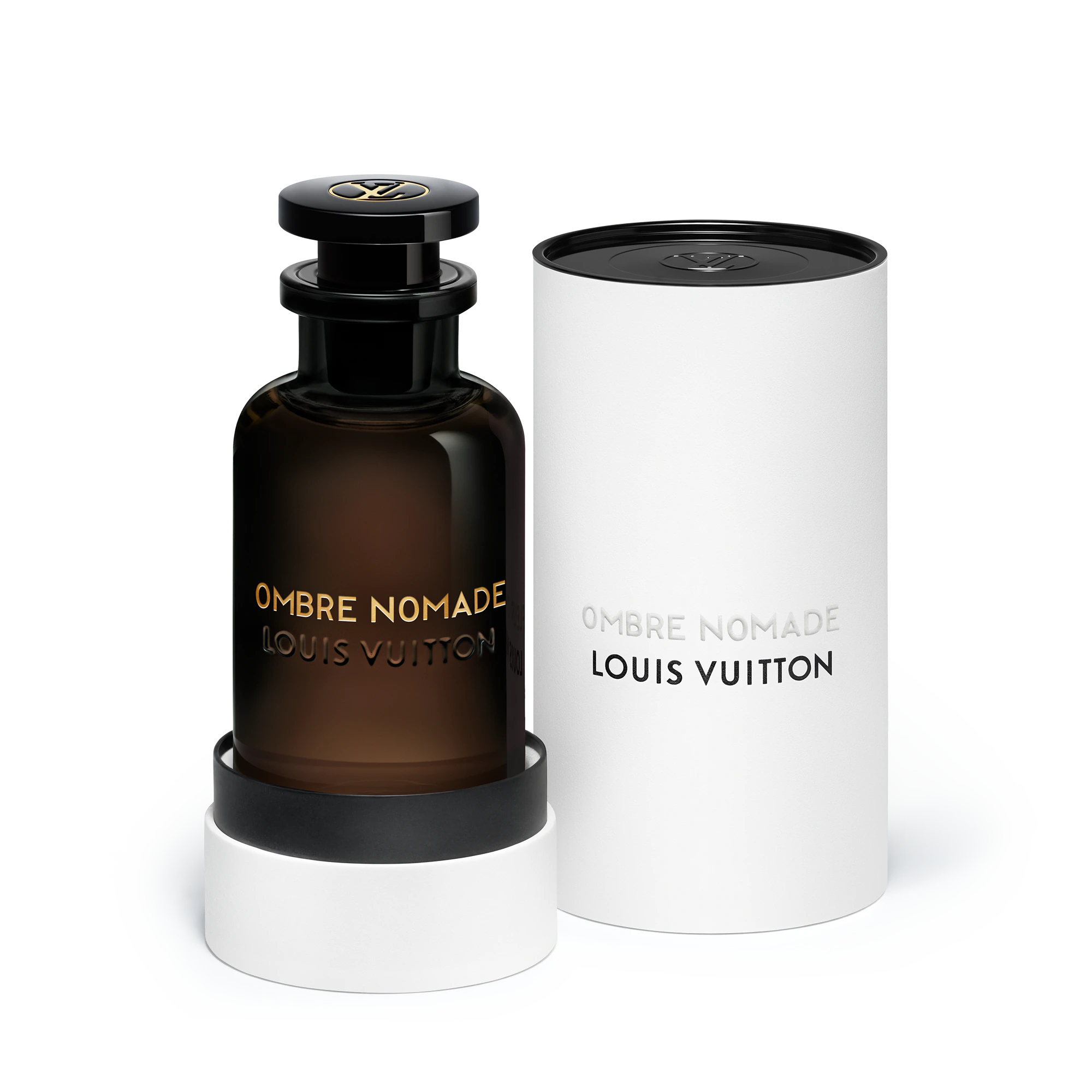 Ombre Nomade Louis Vuitton 100ml